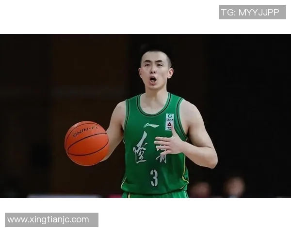 赵继伟领衔中国男篮新征程展望期待在国际赛场再创辉煌