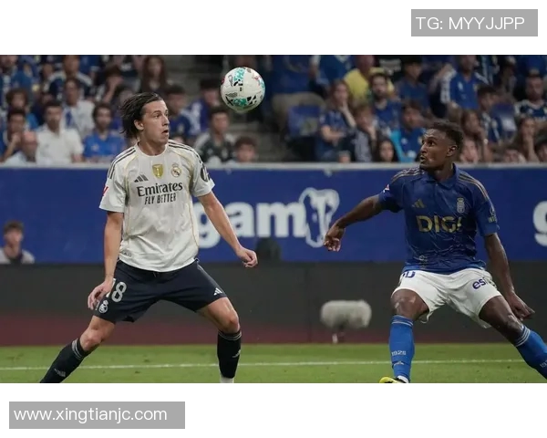 莱万特主场迎战埃瓦尔争夺西甲保级关键三分之战