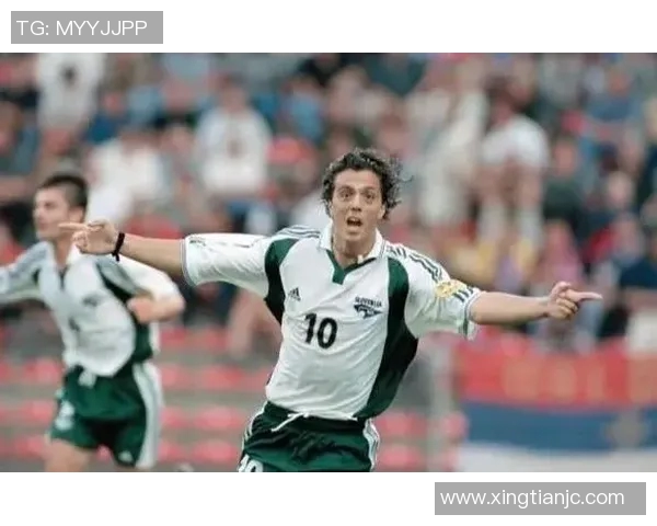 落砂机与圣何塞地震的较量分析及其对足球战术的影响探讨