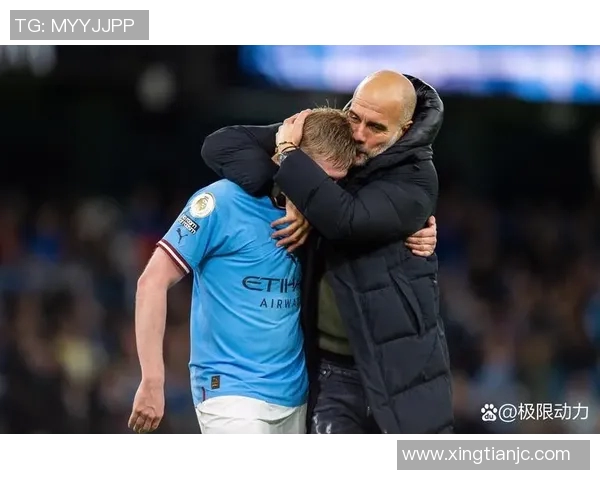 英超焦点战曼城迎战哈德斯全力争胜展现冠军风范