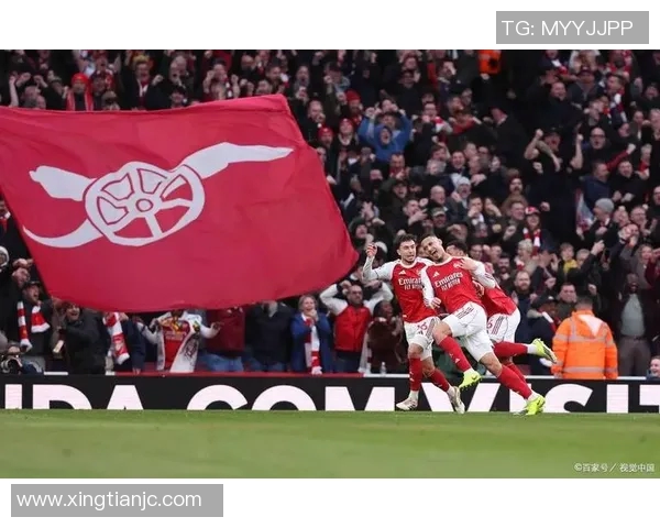 莱红牛主场迎战不莱梅争夺三分全力以赴展现球队实力