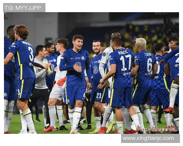 费城与辛辛纳提的激烈对决揭示了两队的实力与潜力