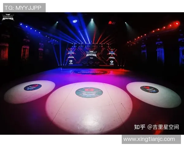 街舞战术排行榜揭晓北京街舞队荣获第二名引发热议MBA