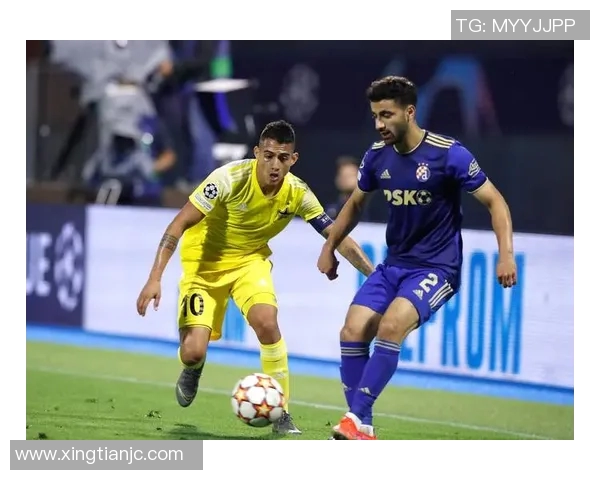 里昂与霍芬海姆激战在即谁能在欧战中脱颖而出