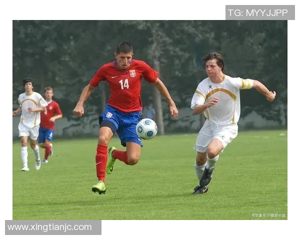 霍布罗与哥本哈根比赛前瞻分析及胜负预测探讨