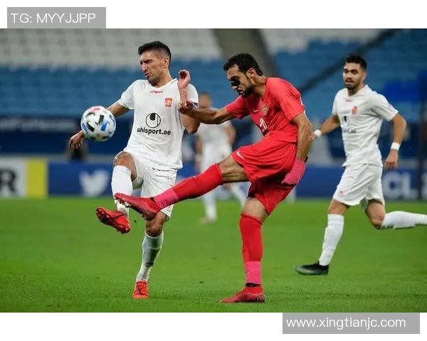 迪拜阿沙与沙赫尔的精彩对决分析与赛后点评