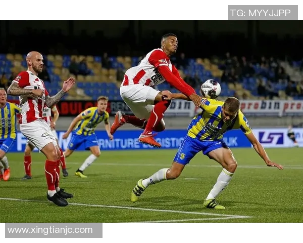 雷恩与里尔的比赛时间安排及相关信息详解