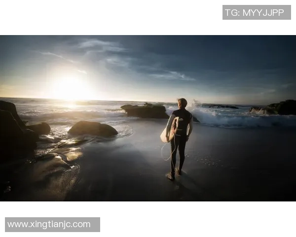 重庆极限运动队的奋斗历程与激情瞬间全景纪实