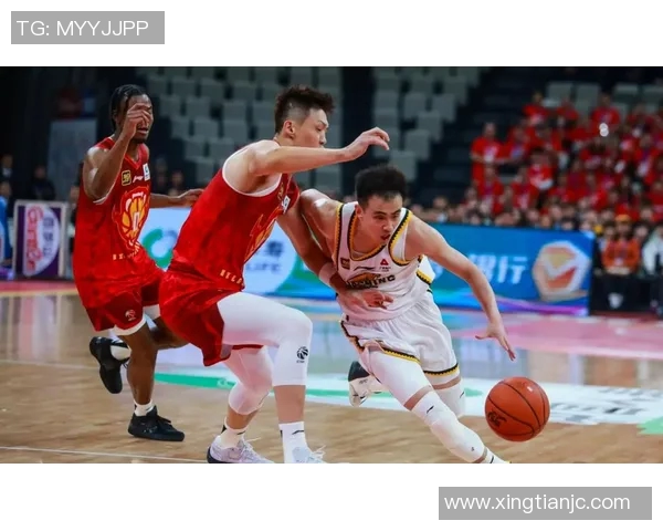 辽宁男篮与广厦激战回顾精彩视频集锦尽在这里