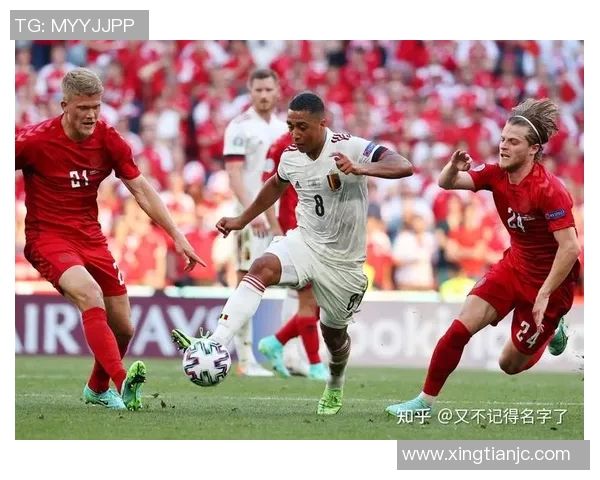 阿塞拜疆与威尔士精彩对决直播全程回顾与赛后分析