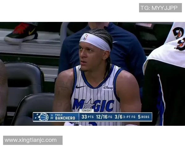 魔术对阵雄鹿精彩视频直播全程回顾与赛后分析