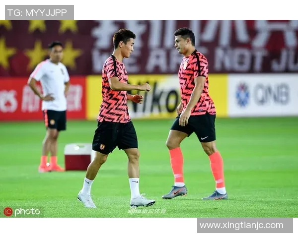 鹿岛鹿角与广州恒大激战在即谁能在这场巅峰对决中笑到最后