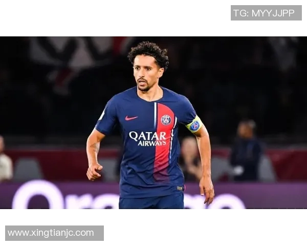 马尔基尼奥斯的崛起与影响力解析：从球场到生活的多重角色