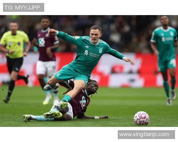 马竞与尼日利亚的激烈对决展现足球魅力与战术智慧的巅峰较量