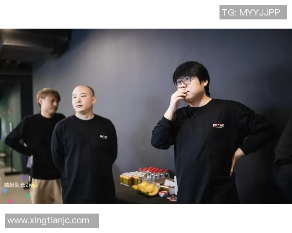 聚焦DOTA2：解析IG战队选手个人能力与团队配合的深度探讨