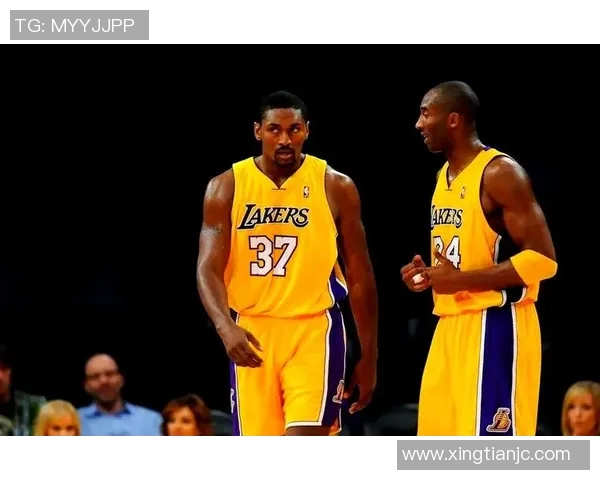 篮球明星Lemole的传奇之路与梦想追逐的精彩故事