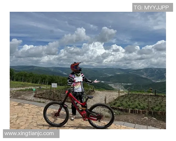 北京极限运动队节奏引发热议运动爱好者的不同声音与看法MBA