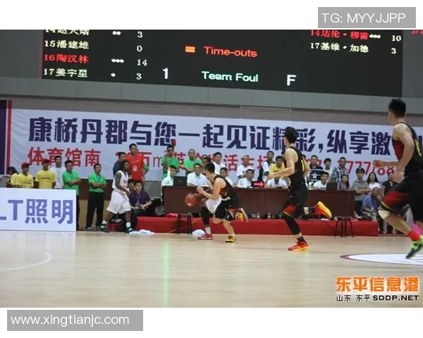 篮球明星站位解析与战术运用探讨助你提升球场表现与团队配合能力