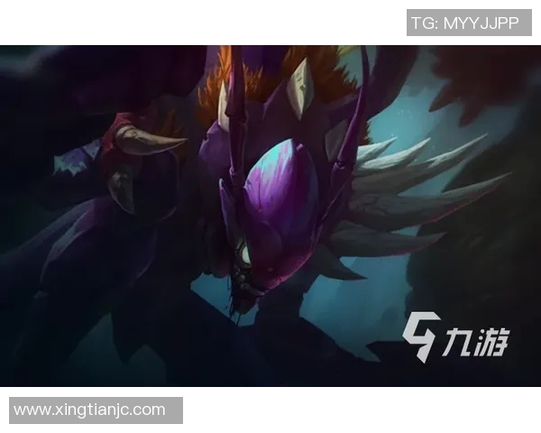 掌握节奏与策略英雄联盟新手必看入门指南