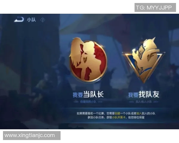 王者荣耀深度解析：揭开IG战队背后的实力与荣耀之路