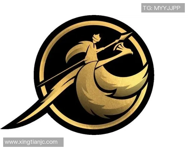 EDG战队在CSGO中的团队协作策略与实战表现分析