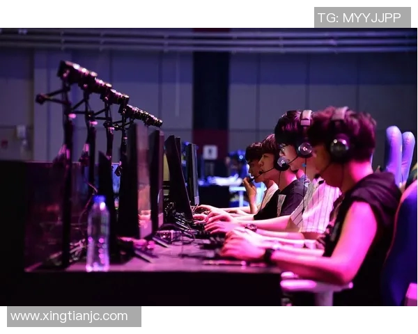 DOTA2热议：RNG耐力表现引发玩家对比赛公平性的广泛讨论