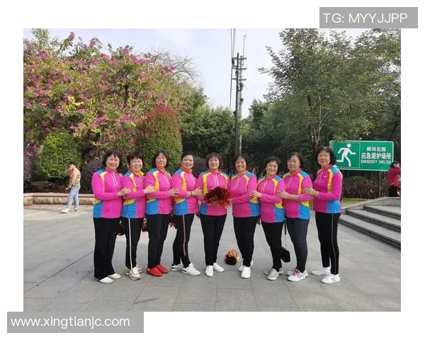 广州攀岩队技术对比深度解析与训练方法探讨