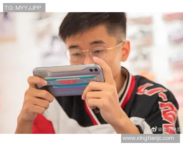 和平精英战术解析LNG战队防御与反击体系的深度剖析与应用