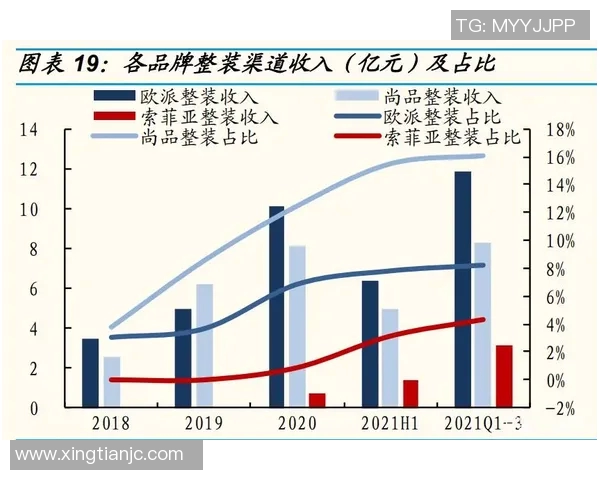 北京篮球队配合策略分析与战术执行的深度探讨