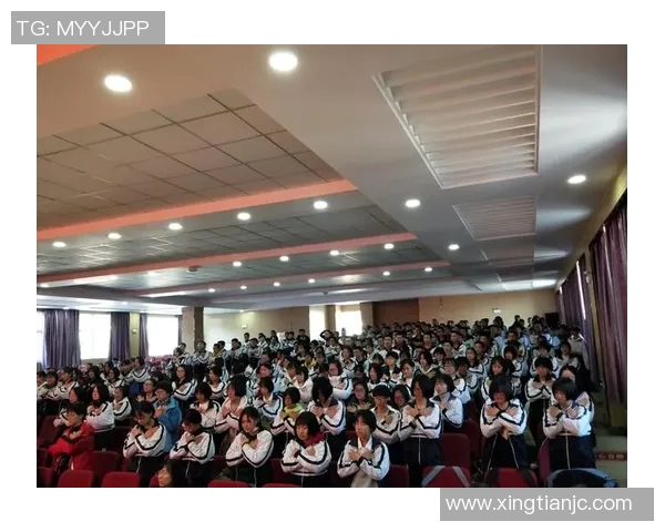 对话张芳：回顾DOTA2职业生涯的挑战与成就