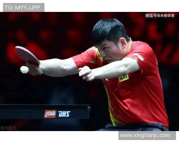 上海羽毛球队防反战术革新探秘提升竞技水平的新策略与实践