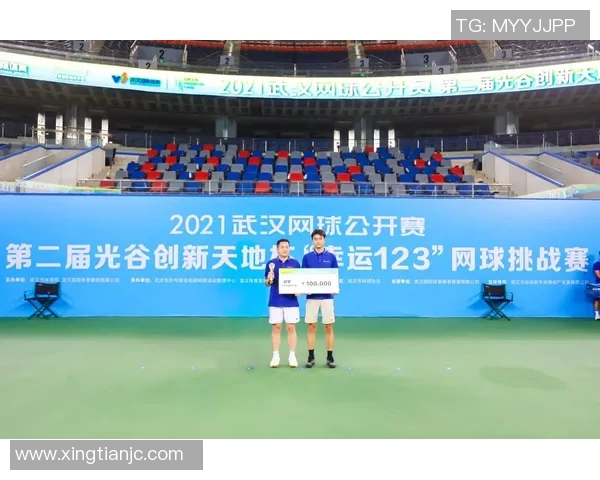 南京网球队与武汉网球队速度较量的赛后分析与总结