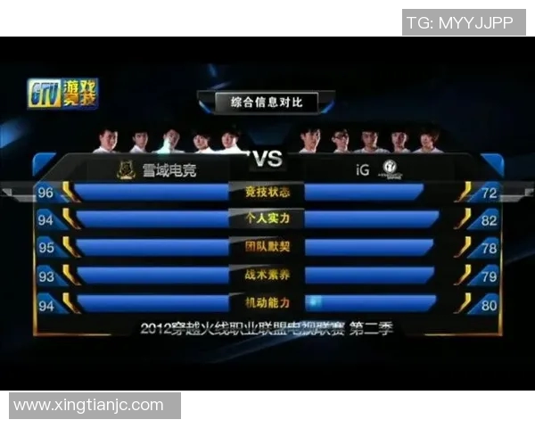 CSGO战术解析：深入剖析IG战队的团队配合与战术执行