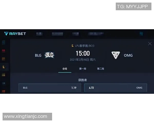 独家解析FPX战队成员个人能力对比及其对战绩的影响分析