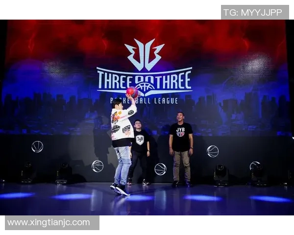 成都篮球队的速度革命如何引领新潮流与未来发展趋势