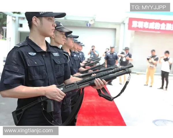 深圳羽毛球队转型之路揭秘：从传统强队到现代化竞技新标杆