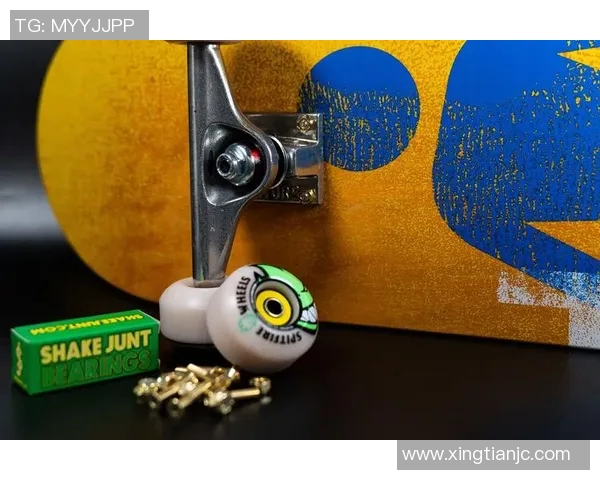 武汉滑板队与深圳滑板队赛后复盘分析团队配合与战术执行的关键因素