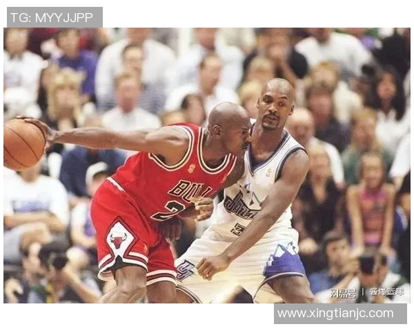 深入分析重庆排球队包夹战术的优势与应用技巧