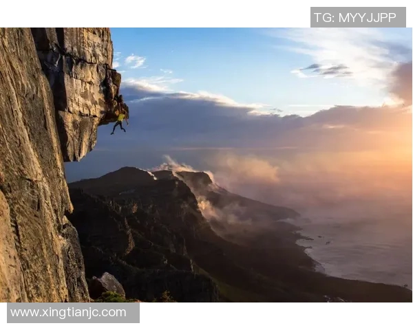 极限运动的挑战与策略成都极限运动队防守战术全解析