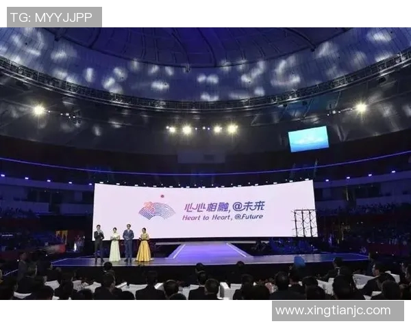 权威发布网球比赛经验与实力综合评估榜单揭晓