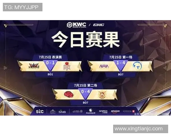 王者荣耀深度解析：揭开EDG战队意识与策略的神秘面纱