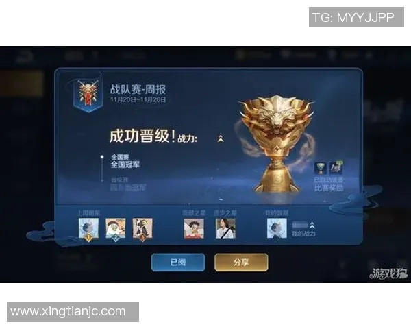 聚焦王者荣耀：探讨FPX战队的实力与未来发展潜力