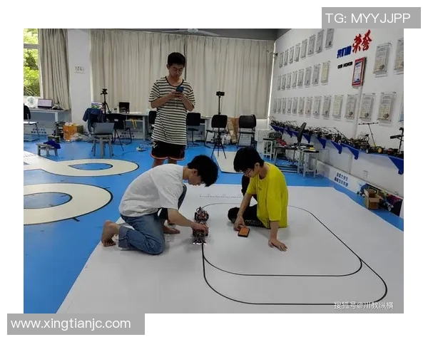 重庆网球队战术解析：如何提升竞技水平与团队协作能力
